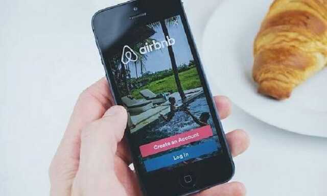    Airbnb    ,   ,    