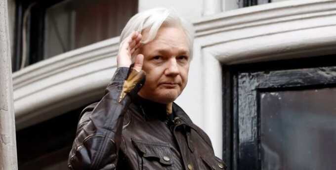           Wikileaks 