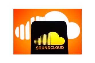       SoundCloud