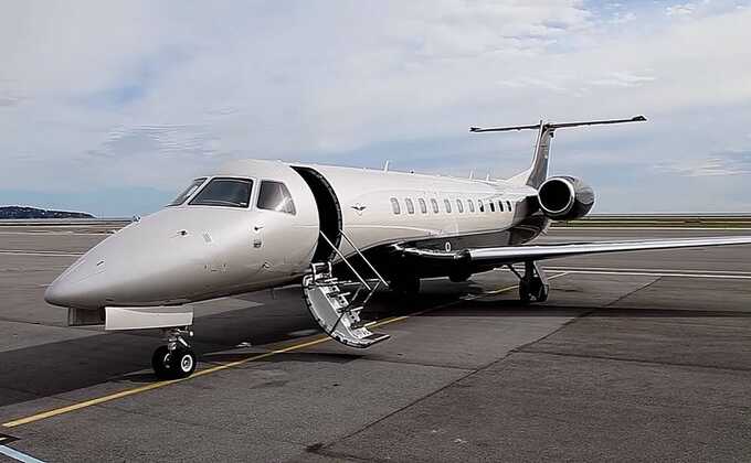      :     ,   ,     Embraer