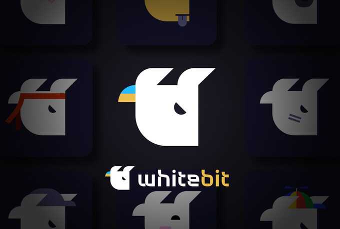  Whitebit           