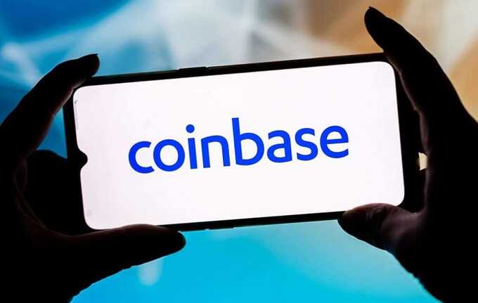 Coinbase   13      