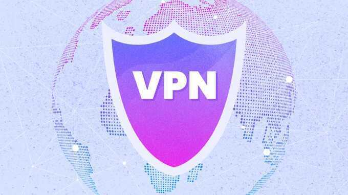    1        VPN   