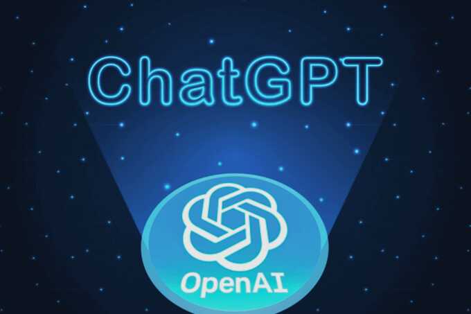 OpenAI        ChatGPT