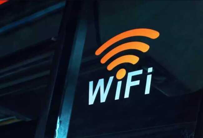        Wi-Fi