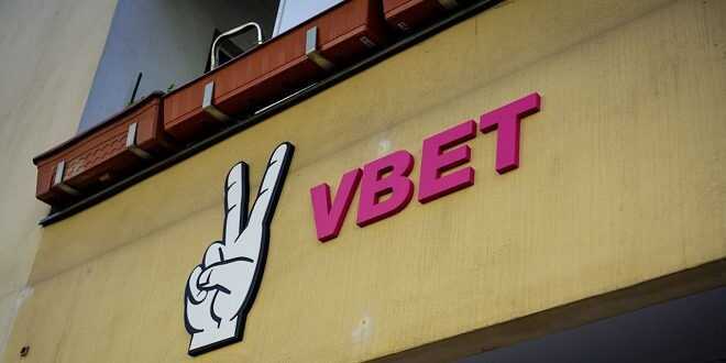     Vbet:       -    