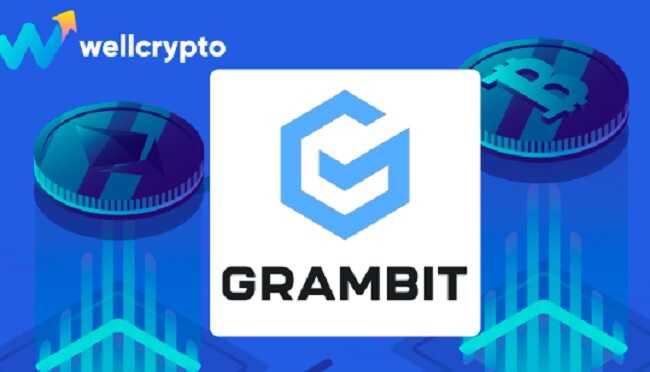    Grambit:    