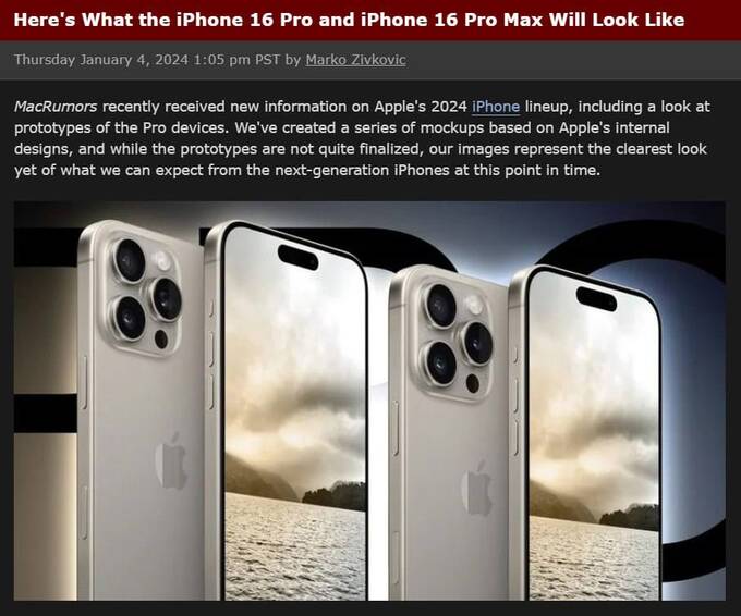         iPhone 16 Pro  16 Pro Max eiqehiqhqiqzzkrt