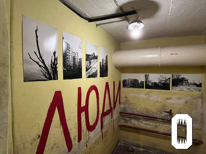 � ���������� ��������� �������� ���������, ����������� � ������� hkidruiqediqrqkmp hkidruiqediqrqatf qhiukiqrihukrt