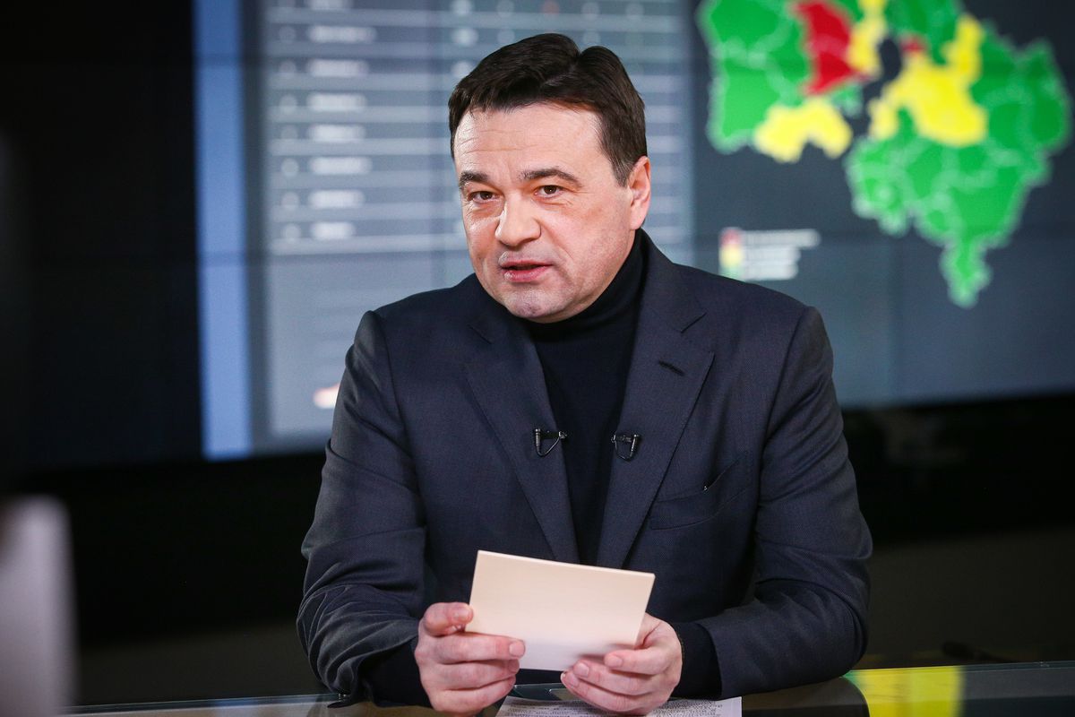 ���������� �� ����� ������ ���������� � ���������� ���������